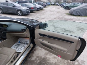 Mercedes-Benz E 250 CDI  | Auto.bg — изображение 7