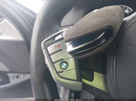 BMW 530E * xDrive Iperformance* PLUG-IN HYBRID*  | Auto.bg — изображение 10