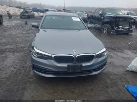 BMW 530E * xDrive Iperformance* PLUG-IN HYBRID*  | Auto.bg — изображение 11