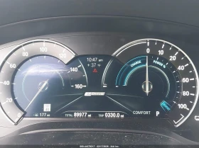 BMW 530E * xDrive Iperformance* PLUG-IN HYBRID*  | Auto.bg — изображение 7