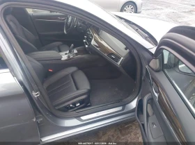 BMW 530E * xDrive Iperformance* PLUG-IN HYBRID*  | Auto.bg — изображение 5