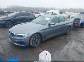 BMW 530E * xDrive Iperformance* PLUG-IN HYBRID* 