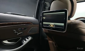 Mercedes-Benz S 500 - 26265 € / 51369.87 лв. - 89184640 13