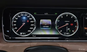Mercedes-Benz S 500 - 26265 € / 51369.87 лв. - 89184640 8