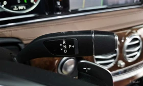 Mercedes-Benz S 500 - 26265 € / 51369.87 лв. - 89184640 9