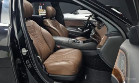 Mercedes-Benz S 500 - 26265 € / 51369.87 лв. - 89184640 10