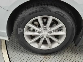 Hyundai Sonata undefined | Auto.bg — изображение 15