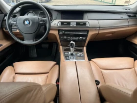 BMW 740 //DISTRONIC//SOFTCLOSE//4x4// - 8500 € / 16624.56 лв. - 39294415 13