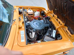 Lada 1500 s | Mobile.bg � ����� ������ 7
