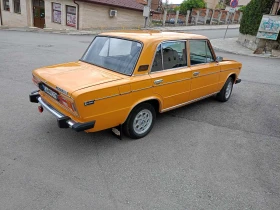 Lada 1500 s | Mobile.bg � ����� ������ 11