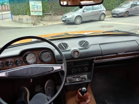 Lada 1500 s | Mobile.bg � ����� ������ 2
