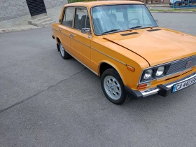 Lada 1500 s | Mobile.bg � ����� ������ 9