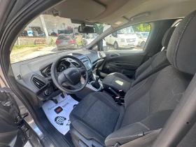 Ford B-Max 1.5TDCI - �������� | Mobile.bg � ����� ������ 9