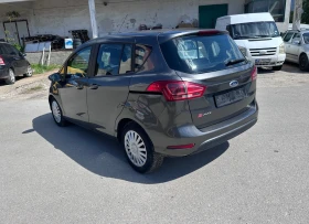 Ford B-Max 1.5TDCI - �������� | Mobile.bg � ����� ������ 7