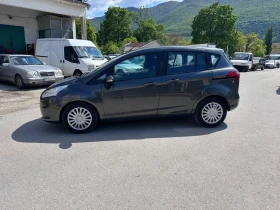 Ford B-Max 1.5TDCI - �������� | Mobile.bg � ����� ������ 8