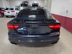 Audi A7 3.0T * quattro * Technik * ����������* (���� �� �� | Mobile.bg � ����� ������ 6