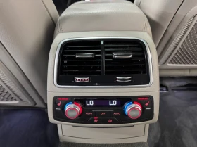 Audi A7 3.0T * quattro * Technik * ����������* (���� �� �� | Mobile.bg � ����� ������ 12