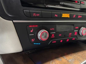 Audi A7 3.0T * quattro * Technik * ����������* (���� �� �� | Mobile.bg � ����� ������ 13