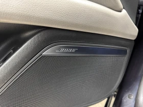 Audi A7 3.0T * quattro * Technik * ����������* (���� �� �� | Mobile.bg � ����� ������ 16
