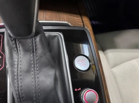 Audi A7 3.0T * quattro * Technik * ����������* (���� �� �� | Mobile.bg � ����� ������ 14