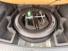 Skoda Kodiaq | Mobile.bg � ����� ������ 15