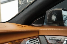 Mercedes-Benz CLS 500 4MATIC | AMG PKG| PANO| 360| �����  | Mobile.bg � ����� ������ 17