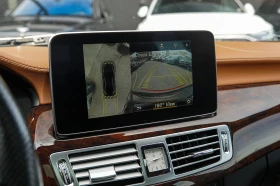 Mercedes-Benz CLS 500 4MATIC | AMG PKG| PANO| 360| �����  | Mobile.bg � ����� ������ 14