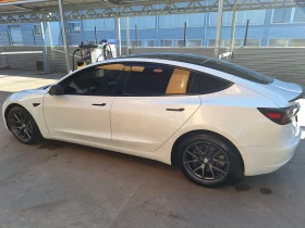 Tesla Model 3 | Mobile.bg � ����� ������ 7