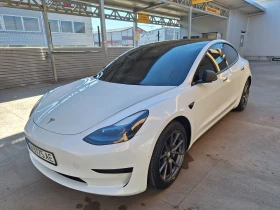 Tesla Model 3 | Mobile.bg � ����� ������ 2