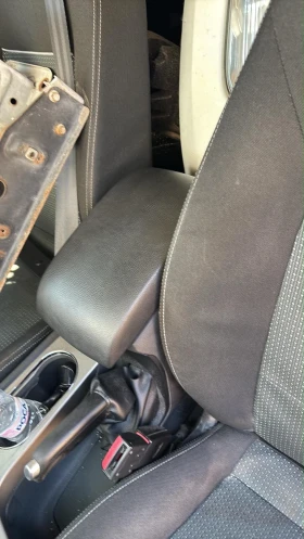Ford Mondeo - 1500 € / 2933.74 лв. - 32503415 7