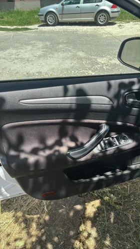 Ford Mondeo - 1500 € / 2933.74 лв. - 32503415 3
