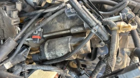 Ford Mondeo - 1500 € / 2933.74 лв. - 32503415 11