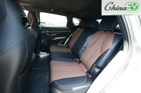 BYD Seal U DM-i Comfort FWD 26.6kWh | Mobile.bg � ����� ������ 11