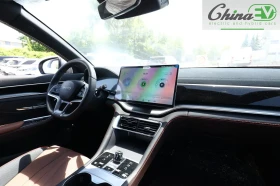 BYD Seal U DM-i Comfort FWD 26.6kWh | Mobile.bg � ����� ������ 10