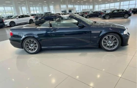 BMW M3 Convertible RWD | Mobile.bg � ����� ������ 6