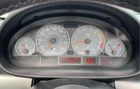 BMW M3 Convertible RWD | Mobile.bg � ����� ������ 12