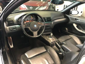 BMW M3 Convertible RWD | Mobile.bg � ����� ������ 11
