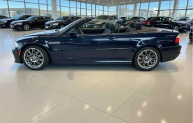 BMW M3 Convertible RWD | Mobile.bg � ����� ������ 5