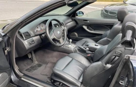 BMW M3 Convertible RWD | Mobile.bg � ����� ������ 10