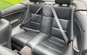 BMW M3 Convertible RWD | Mobile.bg � ����� ������ 15