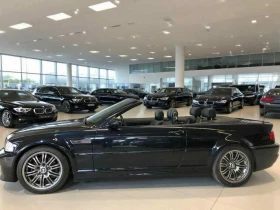 BMW M3 Convertible RWD | Mobile.bg � ����� ������ 4