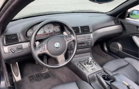 BMW M3 Convertible RWD | Mobile.bg � ����� ������ 13