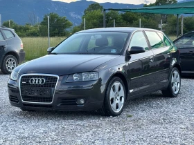 ������ Audi A3