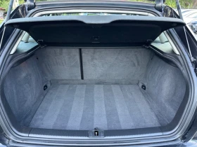 Audi A3 2.0���/������/4x4 | Mobile.bg � ����� ������ 13