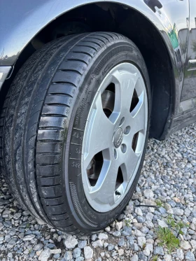 Audi A3 2.0���/������/4x4 | Mobile.bg � ����� ������ 15