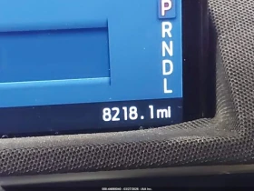 Ford Mustang Mach-E Select AWD | Mobile.bg � ����� ������ 15