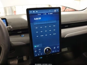 Ford Mustang Mach-E Select AWD | Mobile.bg � ����� ������ 13
