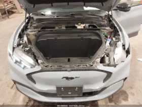 Ford Mustang Mach-E Select AWD | Mobile.bg � ����� ������ 10