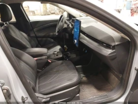Ford Mustang Mach-E Select AWD | Mobile.bg � ����� ������ 11