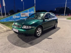 Audi A3 1.8, ���/������ | Mobile.bg � ����� ������ 3
